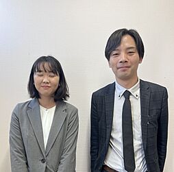 株式会社ルーム　福津店