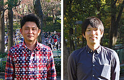 レタス不動産　　株式会社カブトス