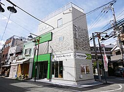 株式会社カズコーポレーション