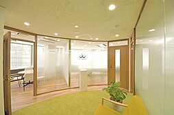 ワイズ株式会社