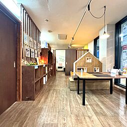 株式会社パイン住幸　本店