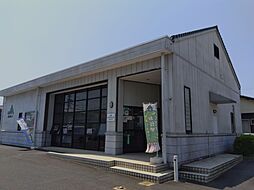 唐津協同宅建株式会社