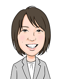 株式会社　ワンストップ不動産企画