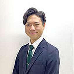 阿部聖希