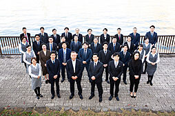 ロイヤルハウジング販売株式会社 勝どきザ・タワー店