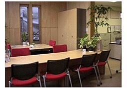 有限会社ワコー不動産販売　管理部