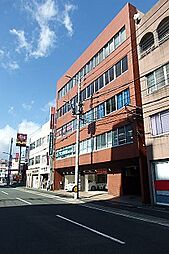 アサヒ住宅情報株式会社