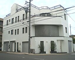 有限会社ファーストクラス