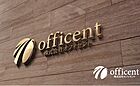株式会社オフィセント