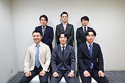 ニッカ不動産株式会社 名古屋伏見本店