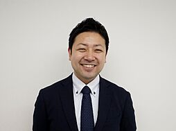 高橋大輔