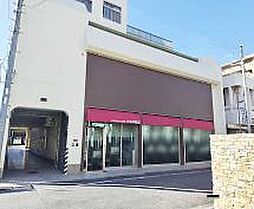 株式会社ナイツ　片岡不動産