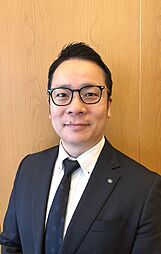 株式会社ベストセレクト　西麻布本店