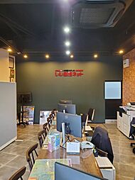 いい部屋ネット　折尾店　株式会社不動産のデパートひろた