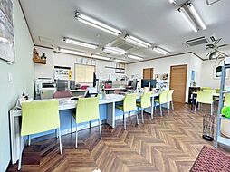 株式会社不動産のデパートひろた　黒崎インター店