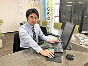 藤本拓実