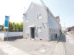 株式会社グレモン