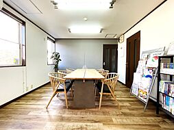 株式会社グレモン