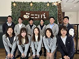 株式会社　ここいえ姫路店