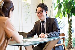 株式会社ウィル　宝塚本店