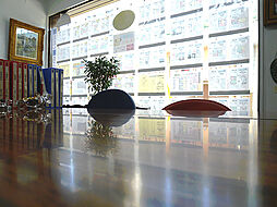 野村ビル株式会社