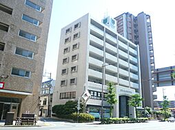 日本コミュニティ株式会社