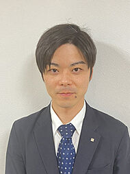 上本大輔