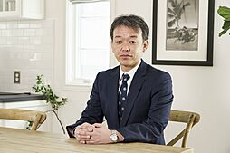 遠州鉄道株式会社　遠鉄の不動産　広沢プラザ