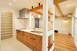 株式会社アサノ