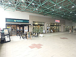 ホームズ 株式会社尾張屋 武蔵浦和マーレ店の店舗情報 不動産会社 不動産屋 の検索 ホームズ 株式会社尾張屋 武蔵浦和マーレ店の店舗情報 不動産会社 不動産屋 の検索