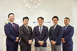 株式会社東宝ハウス大田東京