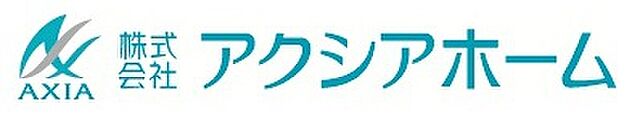 会社ロゴ