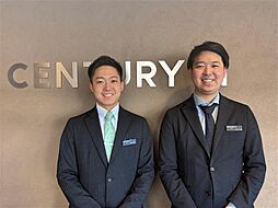 センチュリー21登喜和　志木店　株式会社登喜和