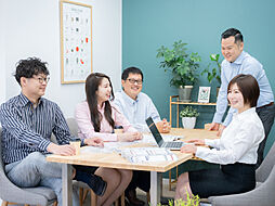 ミツバハウジング株式会社