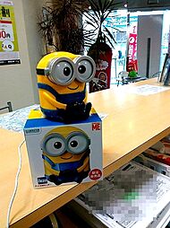 株式会社セイユーホーム　国分本店