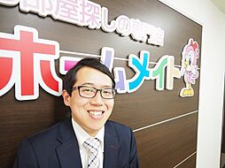 木川良信