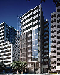 株式会社サジェスト