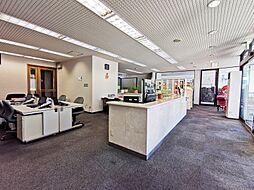 ホームズ 井田産業株式会社の店舗情報 不動産会社 不動産屋 の検索 ホームズ 井田産業株式会社の店舗情報 不動産会社 不動産屋 の検索
