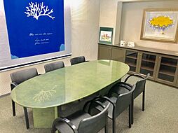 ホームズ 井田産業株式会社の店舗情報 不動産会社 不動産屋 の検索 ホームズ 井田産業株式会社の店舗情報 不動産会社 不動産屋 の検索
