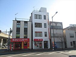 株式会社御殿工業 千葉支店