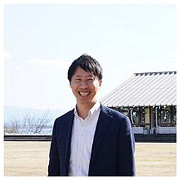 勝見宗樹