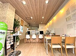 ライフホーム不動産株式会社