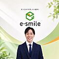 株式会社スリーエイチ イースマイルJR久留米店