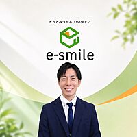 スタッフ