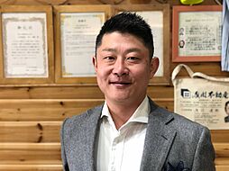 浅川達郎