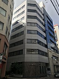 株式会社ウイングスター