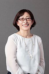 佐々木牧子