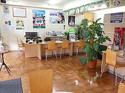 株式会社ライフドア　　エイブルネットワーク元町店