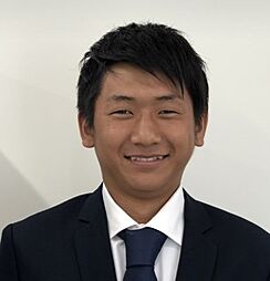藤川永遠