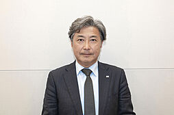 藤原通明